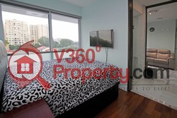 Park Residences Kovan (D19), Apartment #184865162